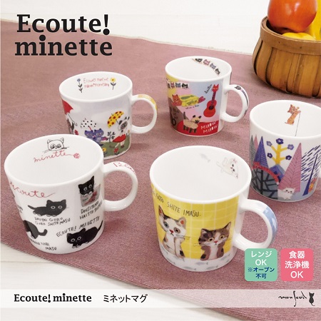 ���i�C���[�W